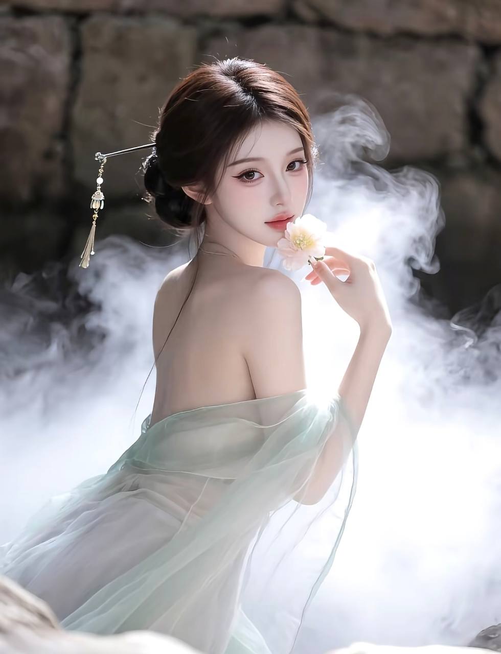 边关航线·未删减
